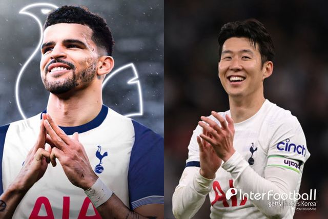 사진=게티 이미지, T7