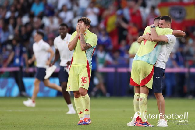 사진=게티 이미지