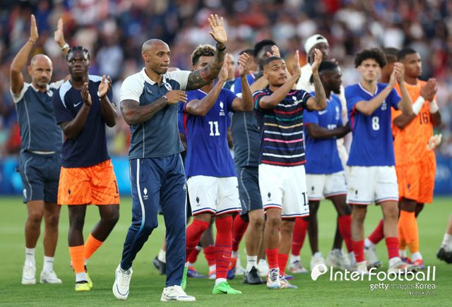 사진=게티 이미지