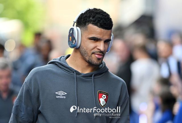 사진=게티 이미지