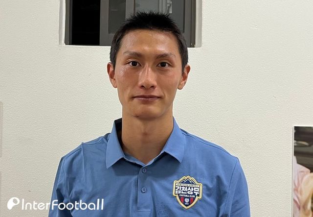 사진=인터풋볼 신인섭 기자