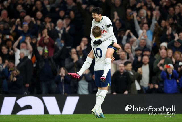 사진=게티 이미지