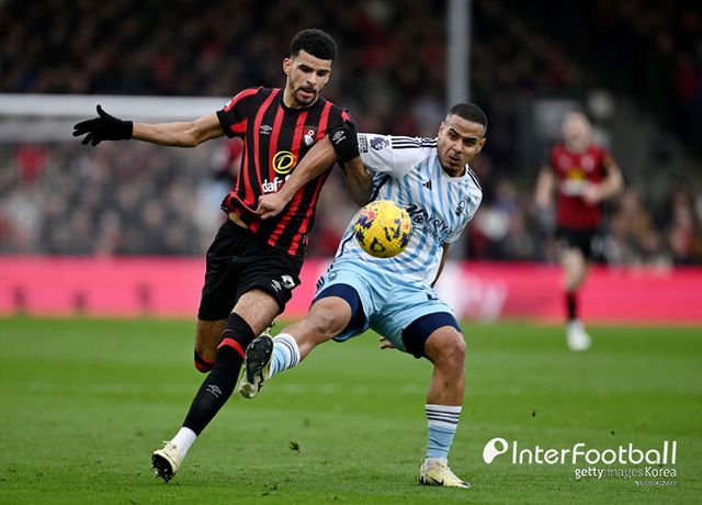 사진=게티 이미지