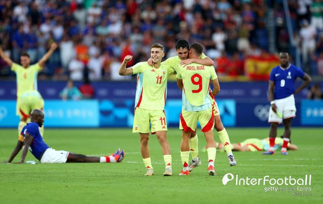 사진=게티 이미지