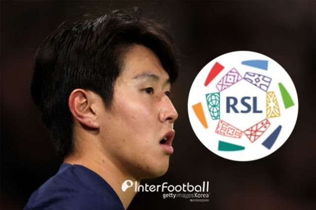 사진=게티 이미지