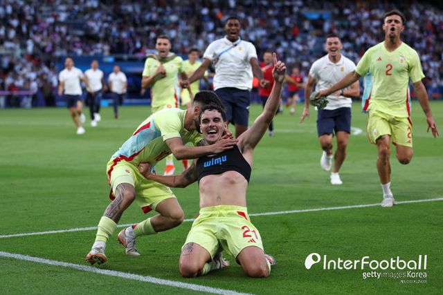 사진=게티 이미지