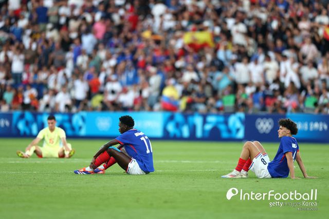 사진=게티 이미지