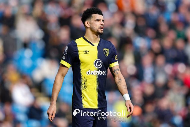 사진=게티 이미지