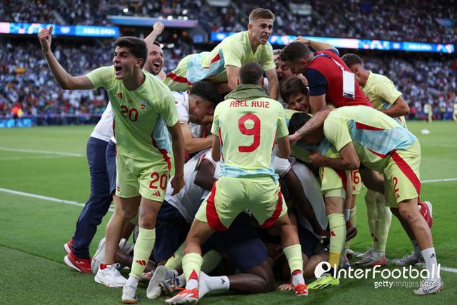 사진=게티 이미지