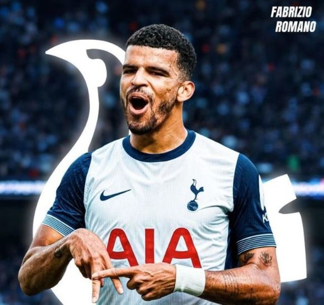 사진=로마노 SNS