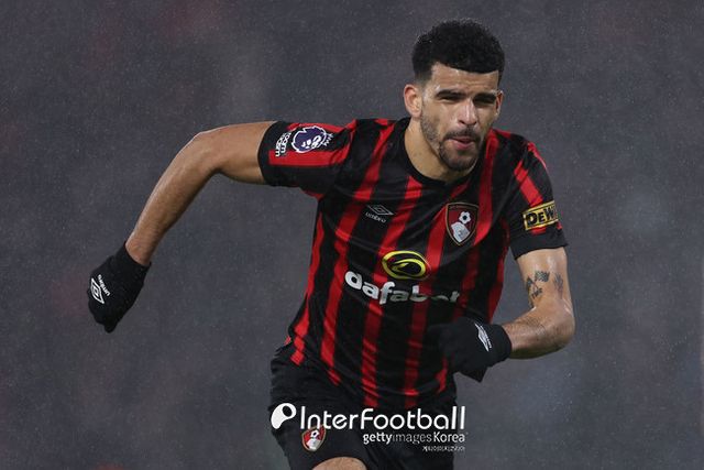 사진=게티 이미지