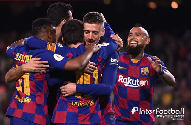 사진=게티 이미지