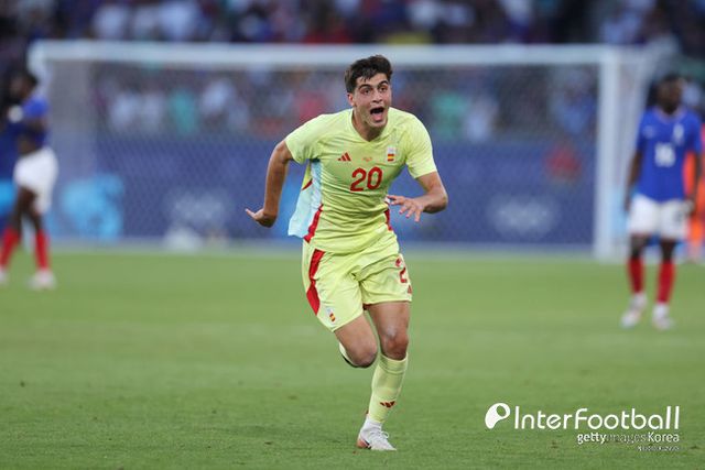 사진=게티 이미지