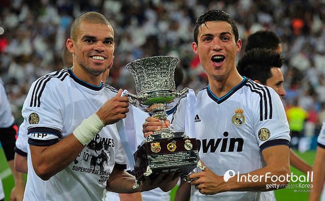 사진=게티 이미지