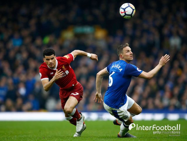 사진=게티 이미지