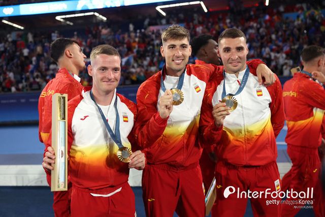 사진=게티 이미지