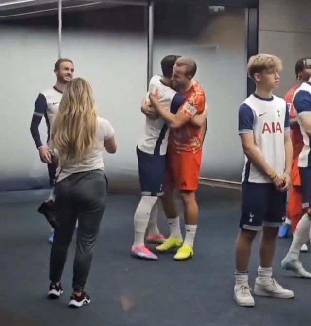 사진=X(구 트위터)