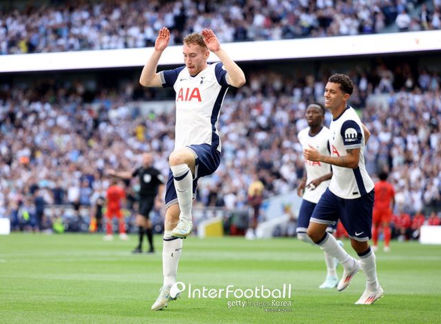 사진=게티이미지