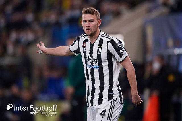 사진=게티이미지