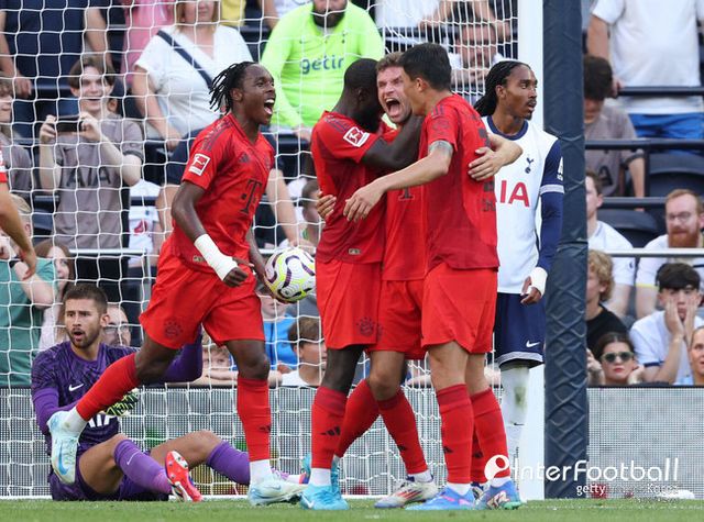 사진=게티이미지