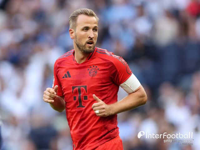 사진=게티이미지