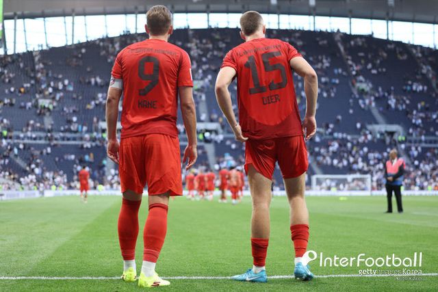 사진=게티이미지