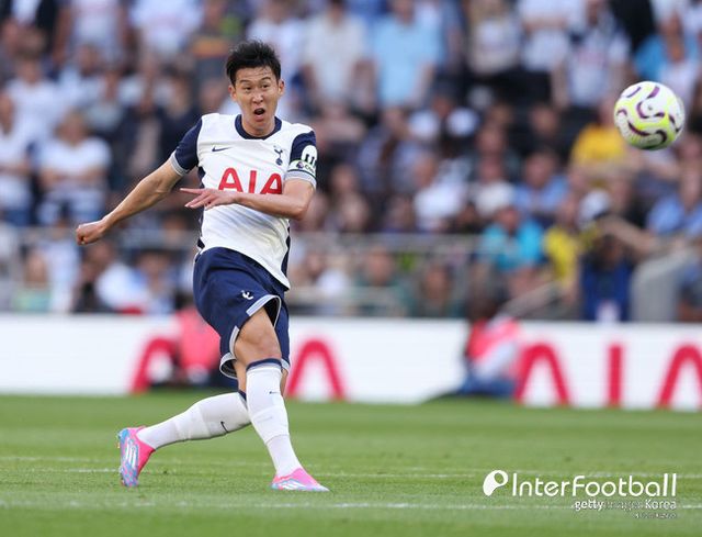 사진=게티이미지