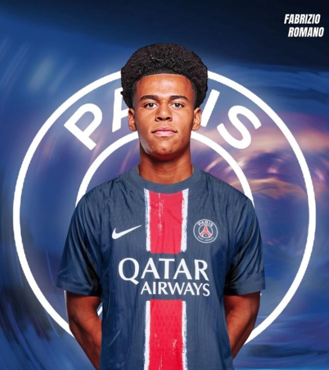 사진=파브리시오 로마노&nbsp;