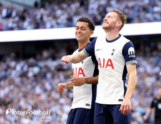 사진=게티이미지