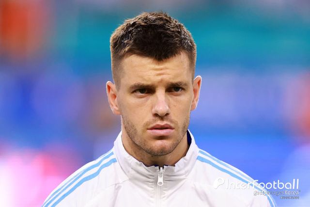 사진=게티이미지