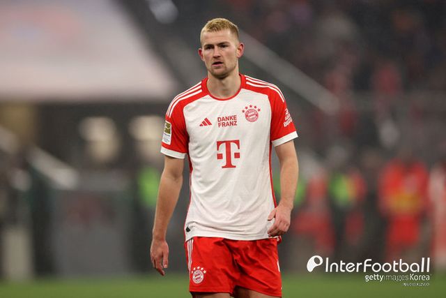 사진=게티이미지