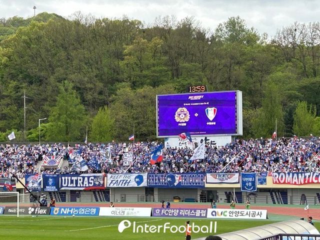 사진=인터풋볼 신동훈 기자