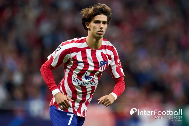 사진=게티이미지