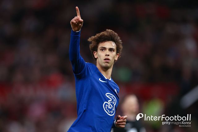 사진=게티이미지