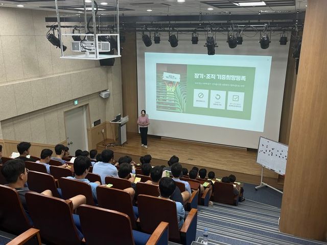 사진=한국프로축구연맹