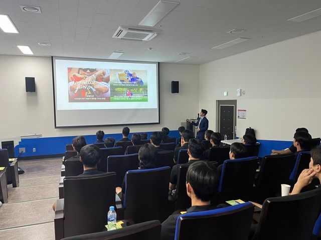 사진=한국프로축구연맹