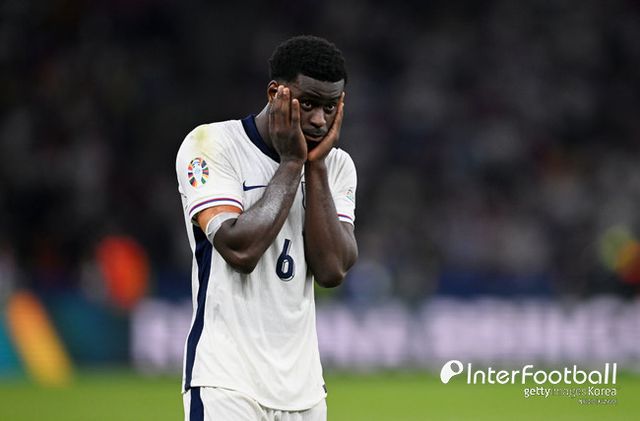 사진=게티이미지