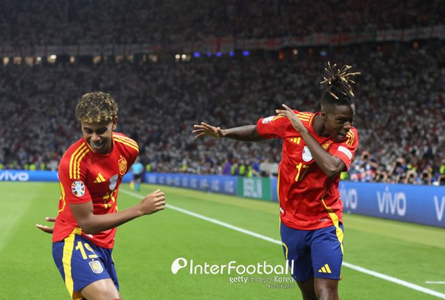 사진=게티이미지