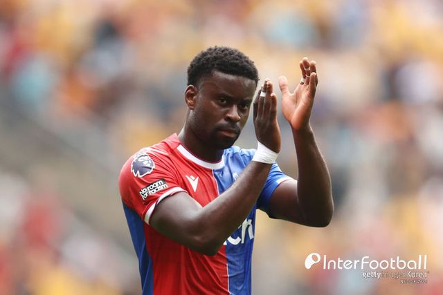 사진=게티이미지