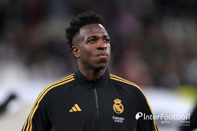 사진=게티이미지