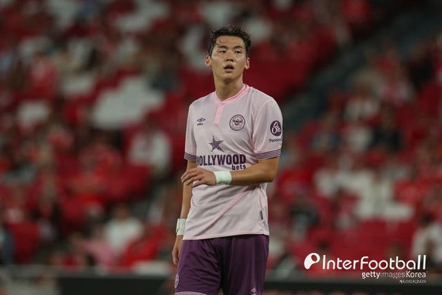 사진=게티이미지