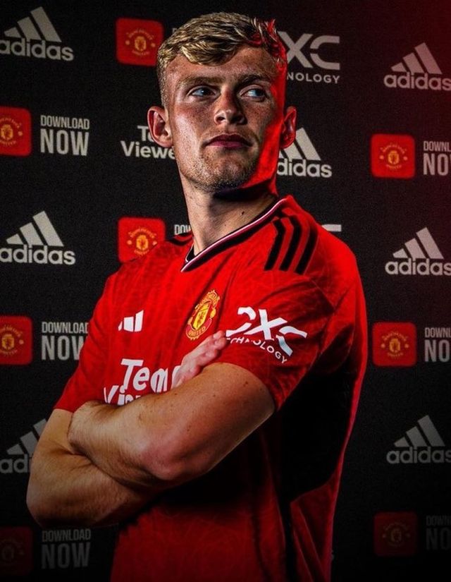 사진=X(구 트위터)