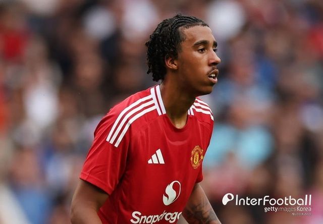 사진=게티이미지