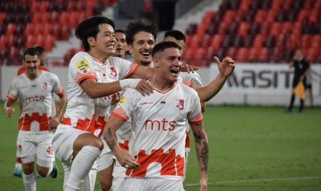 사진=스퀘어스포츠 제공