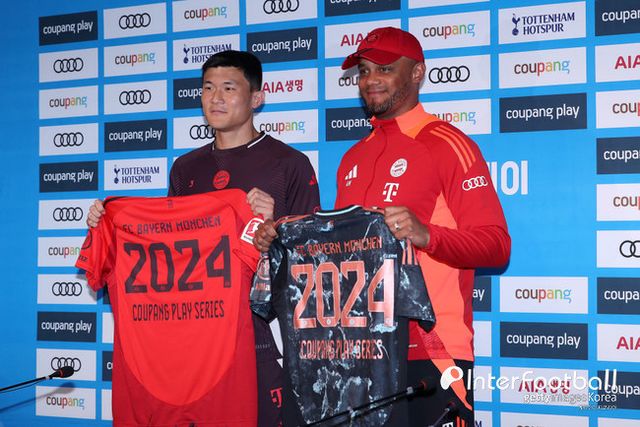 사진=게티이미지