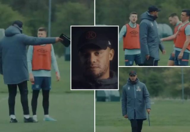 사진=스포츠 바이블