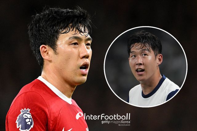 사진 = 로마노 SNS, 게티이미지