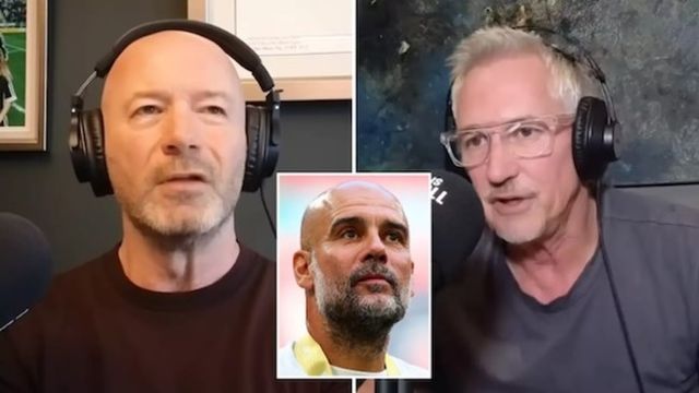 사진=스포츠 바이블