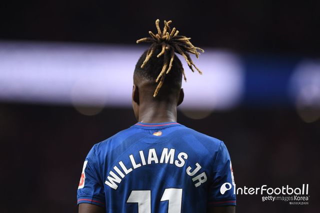 사진=게티이미지