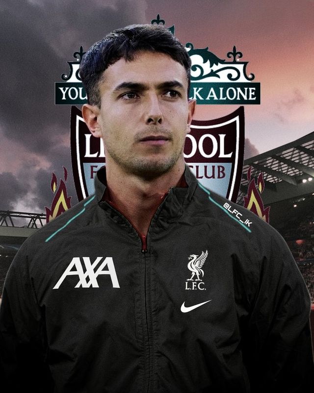 사진=LFC_IK